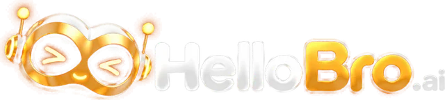 HelloBro