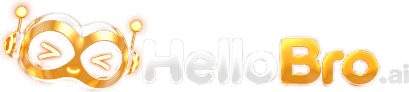 HelloBro